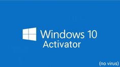 MS Windows Vista Developer Activation.rar