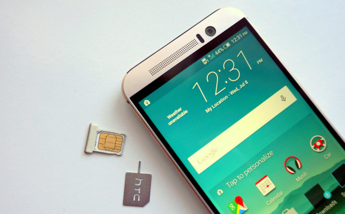 Free unlock code for htc one m9 specs