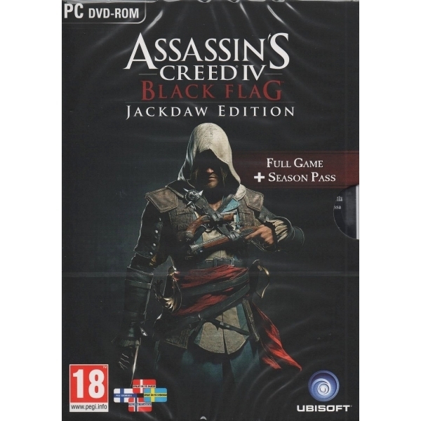 Assassins creed black flag activation code free printable